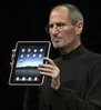 ipad.jpg