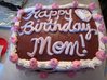 Happy Birthday Mum.jpg