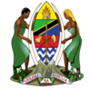 306px-Coat_of_arms_of_Tanzania.svg.png