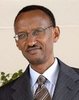 Kagame.jpg