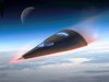 hypersonic-jet.jpg