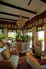 one-of-the-lodges-gorgeous-sitting-areas.jpg