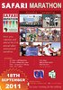 SM-A4 ad2-Ujumbe15th.jpg