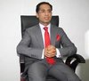 Mohammed-Enterprises-Tanzania-Ltd-METL-Managing-Director-Mohammed-Dewji.jpg