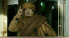 gaddafi-speech.jpg