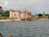 CIMG5630.JPG