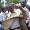 Lissu.jpg