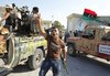 libya.jpg libya.jpg