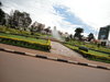 RWANDA TRIP 110.JPG