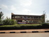 RWANDA TRIP 144.JPG