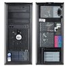 DELL-OPTIPLEX755-PB-R.jpg