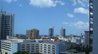 City heights2.jpg