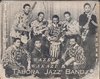 Tabora+jazz+1971.jpg