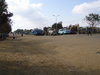 DSC01343.JPG