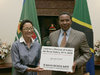 yeoh-kikwete01.jpg