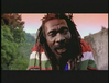 vlcsnap-42850.png vlcsnap-42850.png