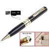 pen kameraSL300_.jpg