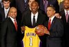 Kobe Bryant.jpg Kobe Bryant.jpg