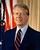 488px-JimmyCarterPortrait2.jpg