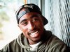 tupac.jpg tupac.jpg