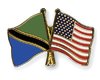 Flag-Pins-Tanzania-USA.jpg