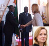 news_bmugabe-bronnert-250.jpg