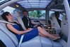 mercedes maybach2.jpg
