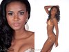 Angola-Miss1.jpg