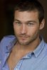 2011-09-12T083224Z_01_BTRE78B0NQ300_RTROPTP_2_PEOPLE-US-ANDYWHITFIELD.JPG