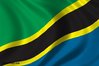 Flag_Tanzania.jpg