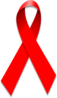 world_aids_day_ribbon.png