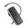 62822200_1-Pictures-of-NOKIA-Bluetooth-Headset-BH-209.jpg