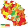 Uwezo+Map+-+September+2011+-+%u00252525+St7+pupils+completing+all+tests+2.PNG Uwezo+Map+-+September+2011+-+%u00252525+St7+pupils+completing+all+tests+2.PNG