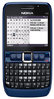 Nokia-E63.jpg