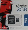 micro sd 2gb.jpg