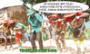 TINDIKALI.jpg TINDIKALI.jpg