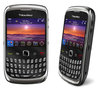 BB_Curve 9300.jpg