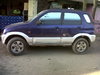 IMG00034-20110918-1653.jpg