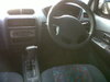 IMG00040-20110918-1657.jpg