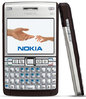 Nokia E61i.jpg