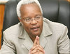 Lowassa(14).jpg