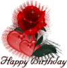 happy_birthday_rose.gif