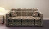 532eggsofa89034769.jpg