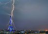 thunder.jpg