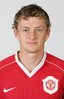 OLE GUNNAR SOLSLKAER.jpg OLE GUNNAR SOLSLKAER.jpg