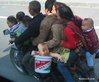 what_isa_bucket_seat.jpg