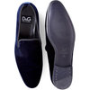 D&G Navy Velvet Smoking Shoes.jpg