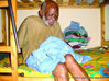 mzeekipara4.jpg