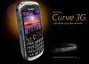 decouvrez-nouveau-blackberry-9300-curve-3g-L-1XRumt.jpeg