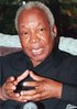 Hayati Baba wa Taifa, Mwalimu Julius Kambarage Nyerere.jpg